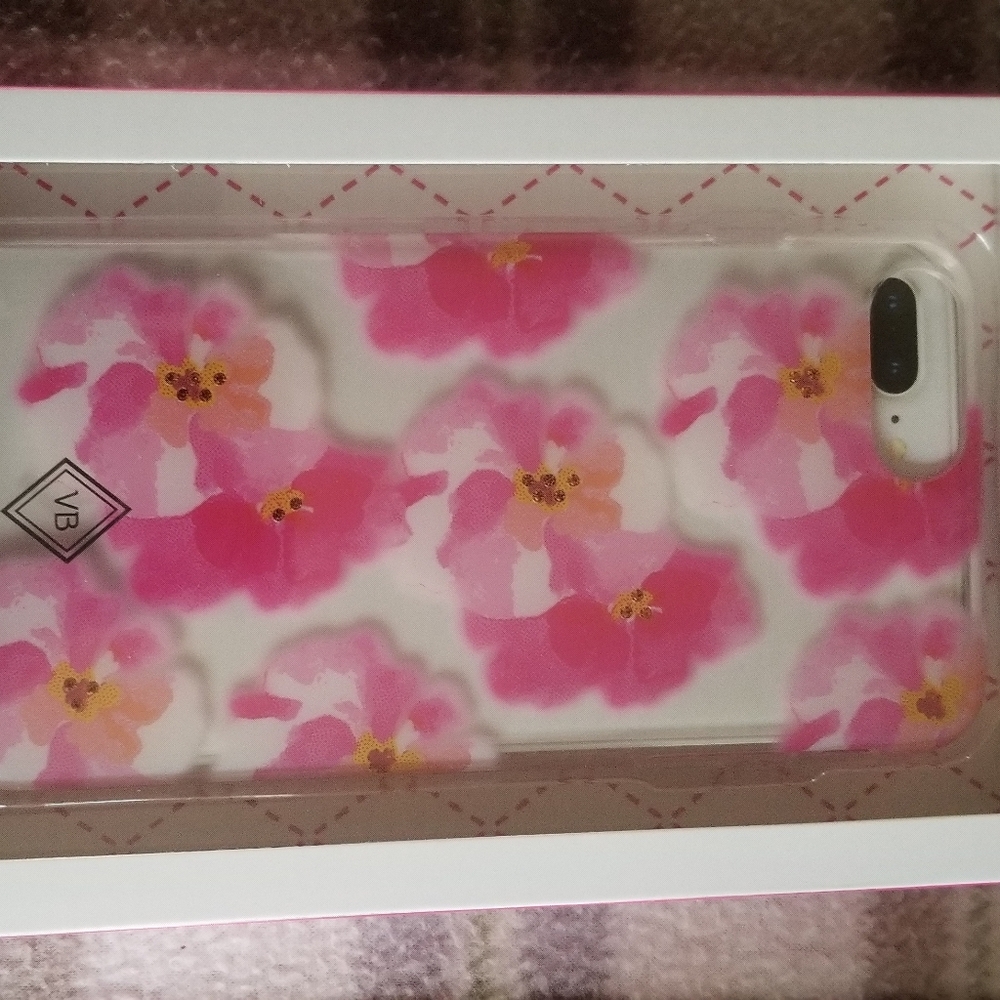 iPhone phone cases